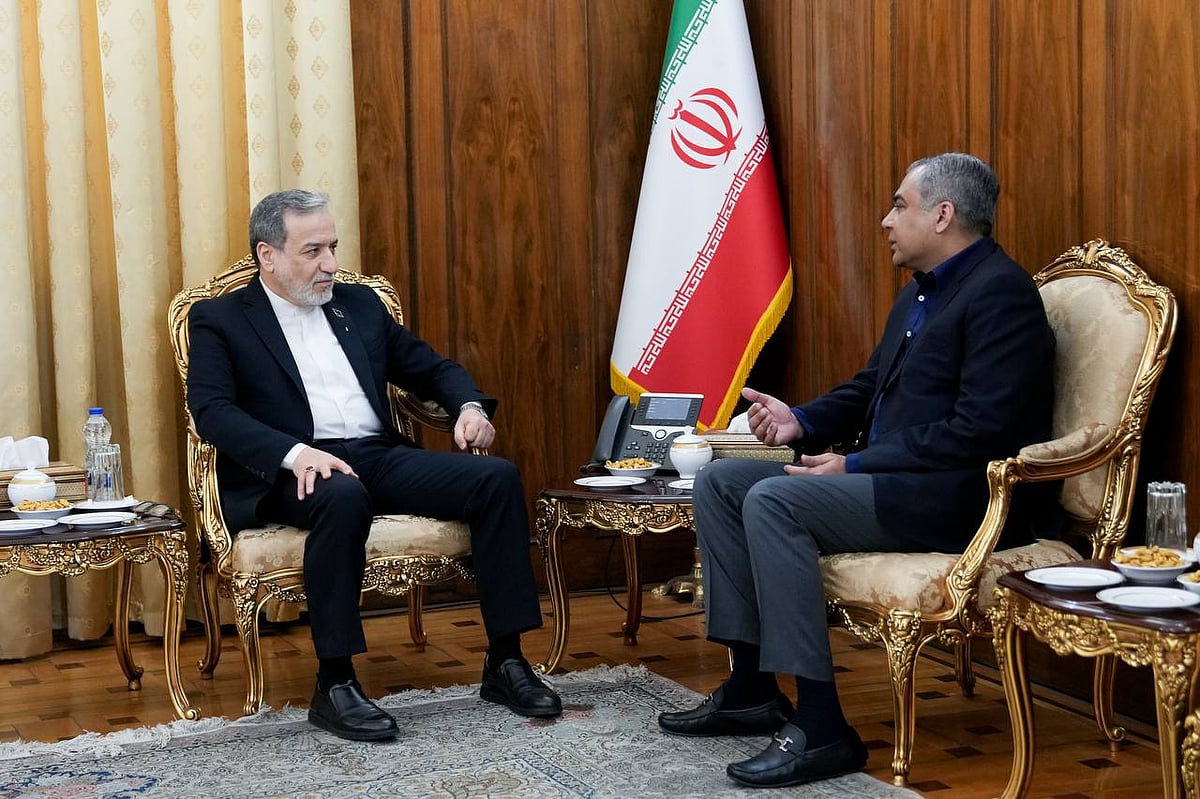X; @Iran_GOV