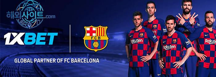 1xbet banner