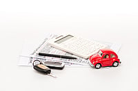 What Makes TATA AIG Car Insurance A Reliable Choice For First-Time Car Buyers