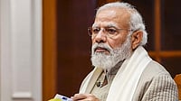 PM Modi's Gifts to World Leaders Showcase India's Rich Diversity – See Who Received What PM Modi's Gifts to World Leaders Showcase India's Rich Diversity, See Who Received What