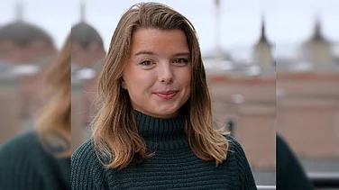 This Is My Job and Duty: Norwegian Journalist Defends Tough Questions After Modi Press Freedom Row