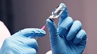 Injectable Cosmetic Products Not Permitted Under Law, Says Drug Regulator CDSCO