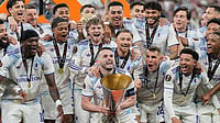 SC Freiburg 0-3 Aston Villa, UEFA Europa League: Unai Emery Leads AVFC To Their First UEL Title In Istanbul AP/Francisco Seco : Aston Villa beat Freiburg in the Europa League final at the Tüpraş Stadium in Istanbul on Friday.