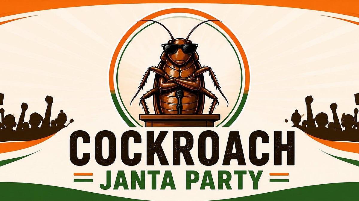 How India’s ‘Unemployed’ Engaged In Political Satire - PTI