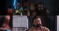 YouTube : Bobby Deol-starrer Bandar trailer out