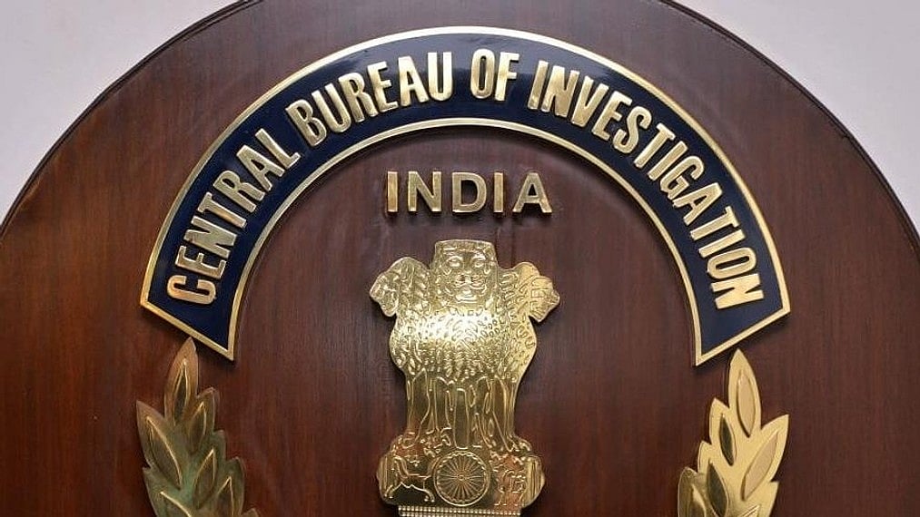 With the CBI set to take over and a second autopsy cleared, the case tests whether India’s justice system can rise above status, power and alleged dowry harassment. - IMAGO