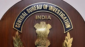 IMAGO : With the CBI set to take over and a second autopsy cleared, the case tests whether India’s justice system can rise above status, power and alleged dowry harassment.