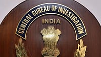 Bhopal Dowry Death: Family Questions Ex-Judge Mother-In-Law As CBI Takeover, Second Autopsy Cleared IMAGO : With the CBI set to take over and a second autopsy cleared, the case tests whether India’s justice system can rise above status, power and alleged dowry harassment.