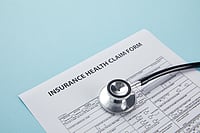 Documents Required To File A Group Health Insurance Claim