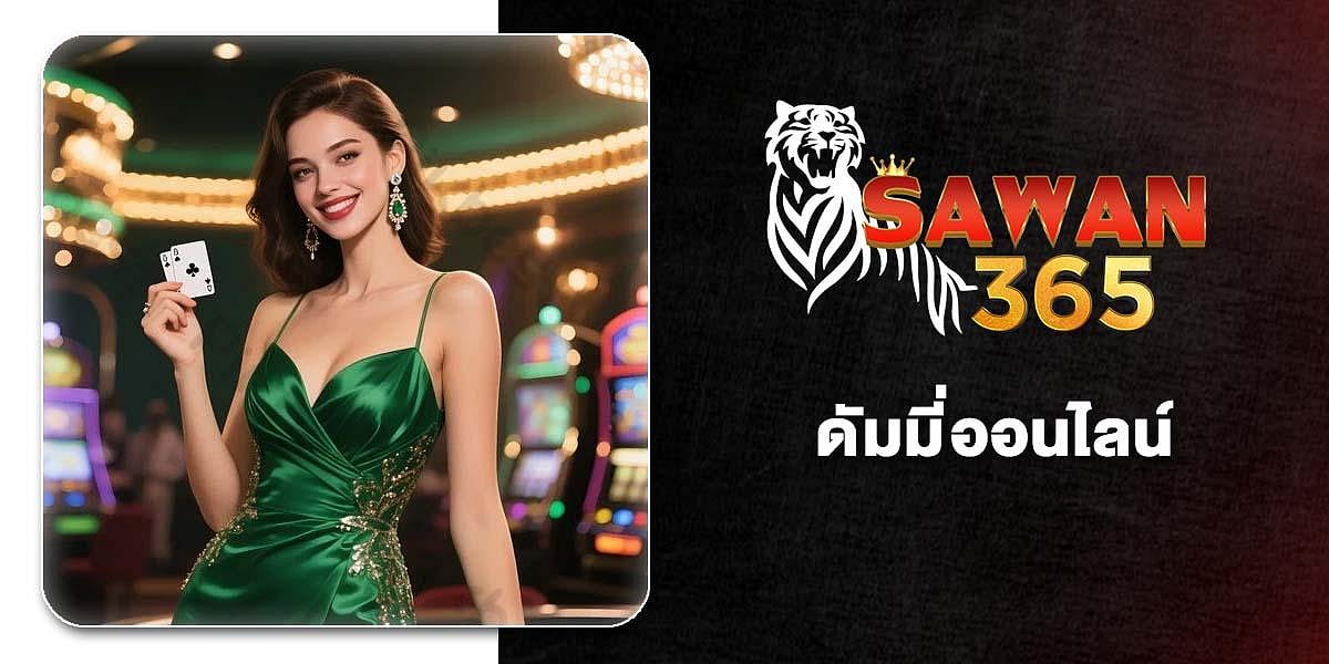 Sawan365 Dummy Online