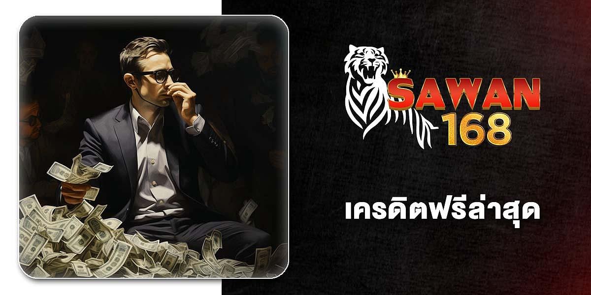 SAWAN168