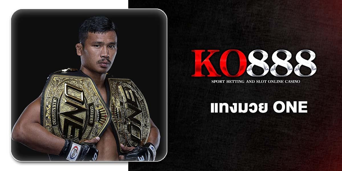 KO888