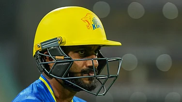 vijayshankar260/X
