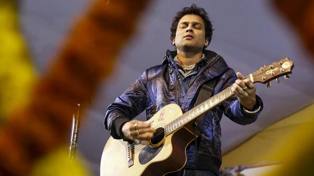 Zubeen Garg Death Case: Gauhati HC To Hear Bail Plea Again - X