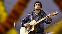 X : Zubeen Garg Death Case: Gauhati HC To Hear Bail Plea Again