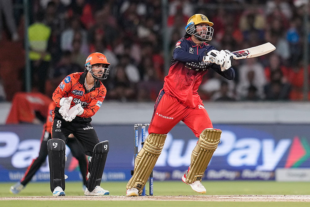 Venkatesh Iyer Indian Premier League 2026