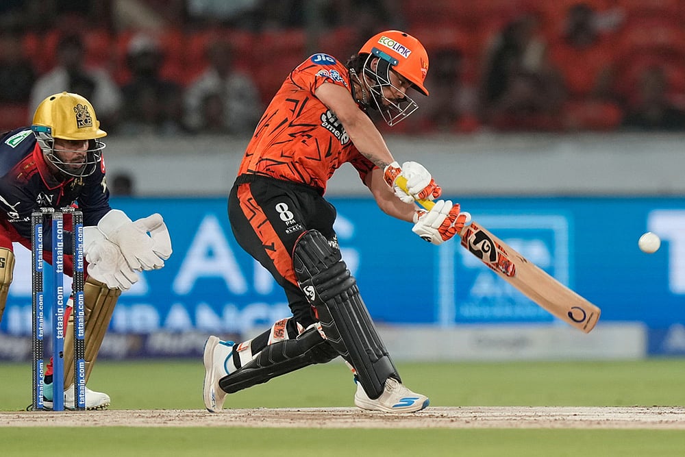 Ishan Kishan Indian Premier League 2026