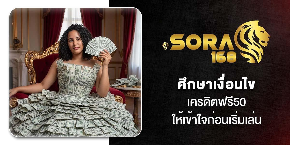 Sora168