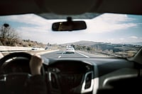 Role Of Dashcams In Car Insurance Claim Assessments