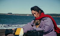 La Perra Review | Dominga Sotomayor Crafts A Guarded Fable Of An Unravelling Planta : Still