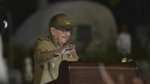Trump Indicts Raul Castro; How The US-Cuba Relationship has Unfolded