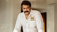 Mohanlal Moved To Tears At Drishyam 3 FDFS, Pens Heartfelt Note For Fans: 'Your Love Means More Than Numbers' Instagram/Mohanlal : Mohanlal breaks down at Drishyam 3 screening