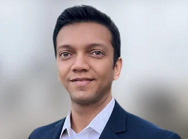 The Architect Of Agentic Commerce: Saurabh Pitkar’s Blueprint For An Autonomous Future
