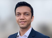The Architect Of Agentic Commerce: Saurabh Pitkar’s Blueprint For An Autonomous Future Saurabh Pitkar