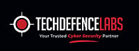 TechD Cybersecurity Reports Robust FY26 Performance; Revenue Surges 74% YoY To ₹51.8 Crore