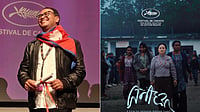 Cannes 2026|‘Elephants in the Fog’ Wins Un Certain Regard Jury Prize, Marks History For Nepal X : Elephants in the Fog Cannes 2026 Win Makes Nepali Film History
