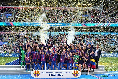 | Photo: AP/Kirsty Wigglesworth
