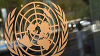 UN Nuclear Treaty Conference Ends Without Consensus Amid US-Iran Clash Over Nuclear Program