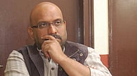 BJP, Congress Clash Over Ajay Rai’s Alleged Remark on PM Modi BJP, Congress Clash Over Ajay Rai’s Alleged Remark on PM Modi