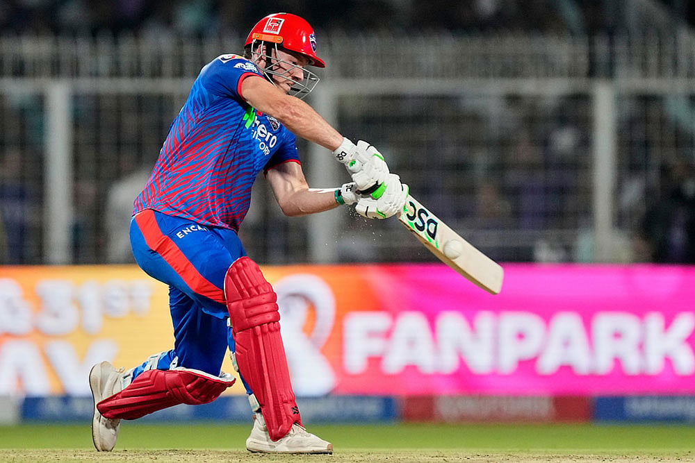 David Miller Indian Premier League 2026