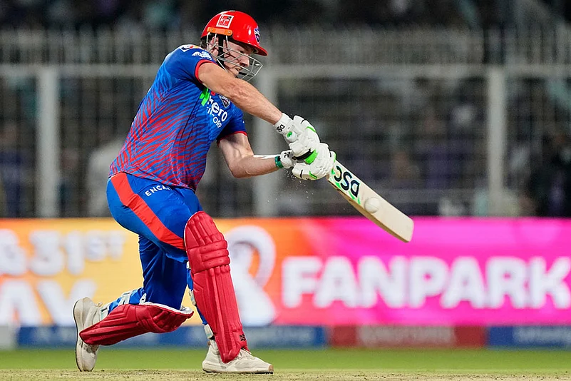 David Miller Indian Premier League 2026
