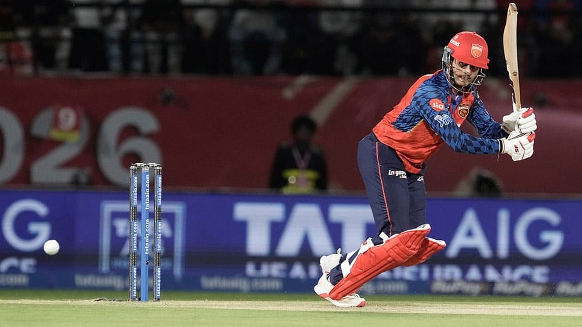 Rr Vs R IPL 2026 Playoffs: Qualification Scenarios For RR, KKR And DC After ...