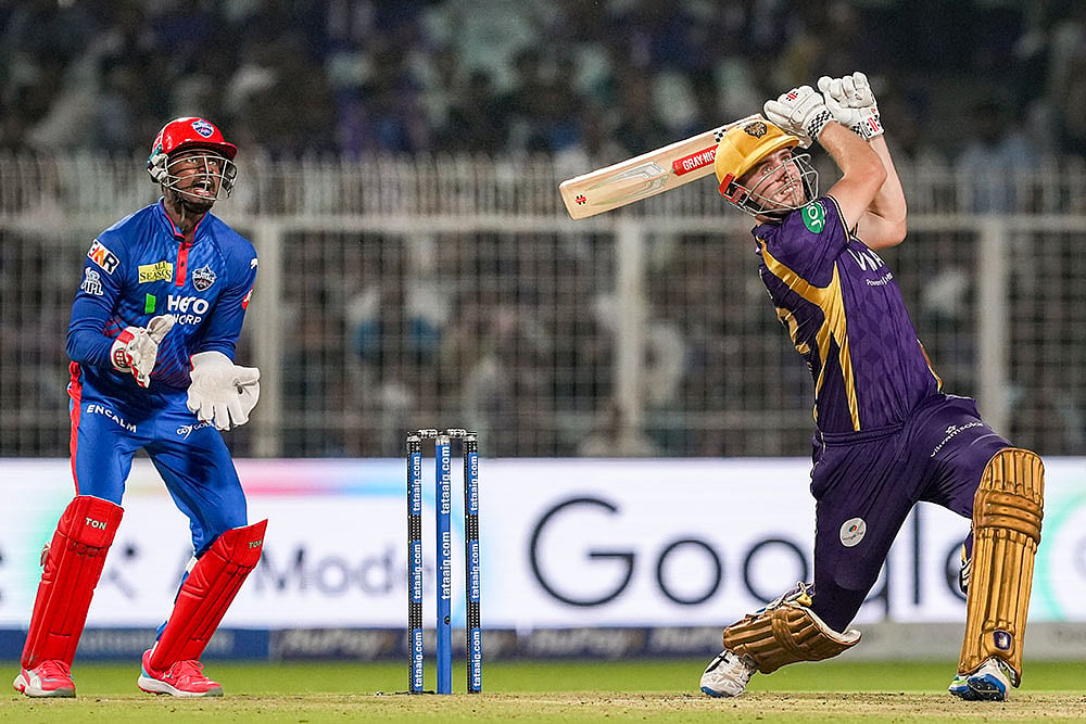 Cameron Green Indian Premier League 2026