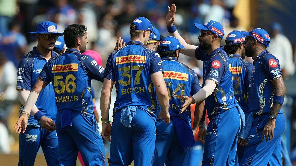 AP Photo/Ajit Solanki