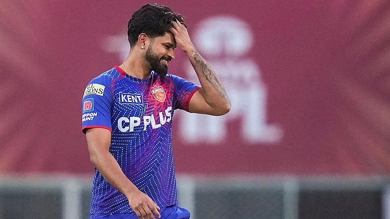 IPL 2026 captains ranking Indian Premier League best and worst skippers
