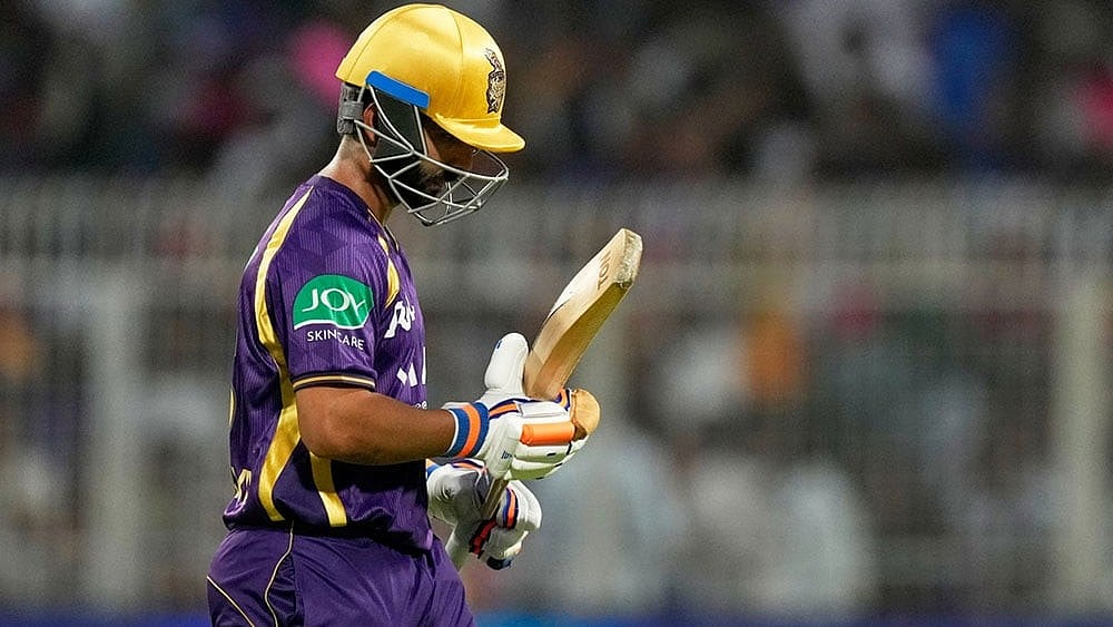 IPL 2026 captains ranking Indian Premier League best and worst skippers