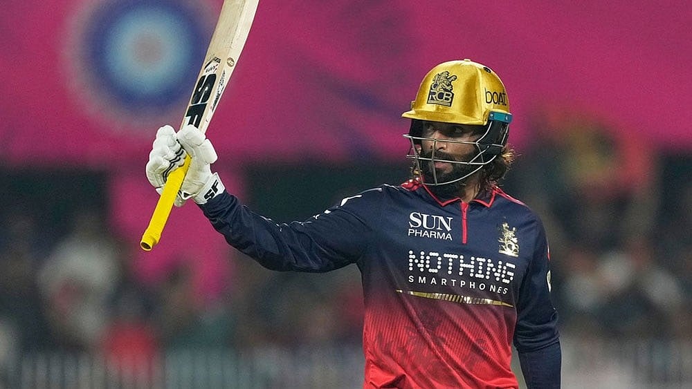 IPL 2026 captains ranking Indian Premier League best and worst skippers