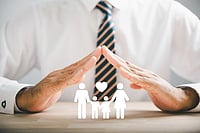 Claim Settlement Ratios: Why Speed Matters More Than Just Percentages Claim Settlement Ratios: Why Speed Matters More Than Just Percentages