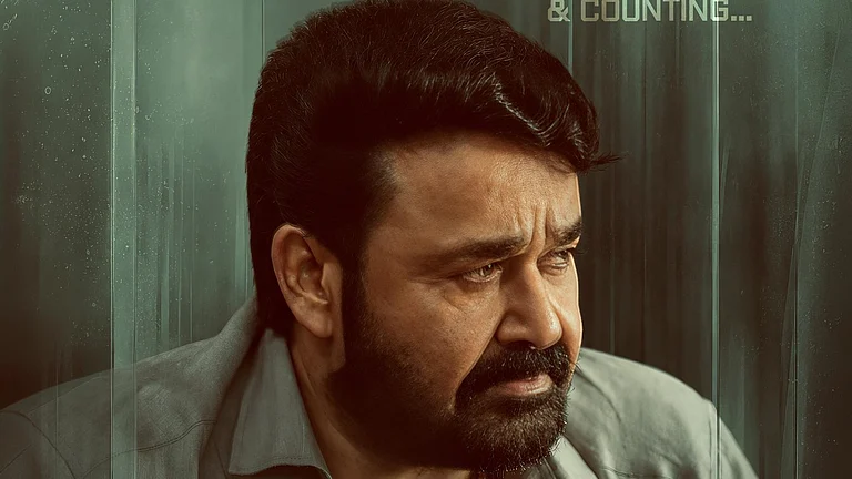 Drishyam 3 crosses Rs 60 crore mark in India - X