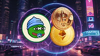 Looking Beyond Bitcoin (BTC) And Ethereum (ETH): Why The Next Big Crypto Could Still Be Under $1 Looking Beyond Bitcoin (BTC) And Ethereum (ETH): Why The Next Big Crypto Could Still Be Under $1