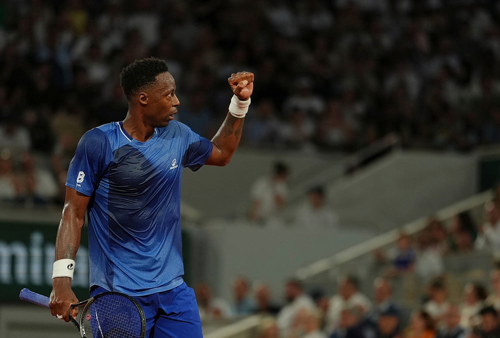 gael-monfils-vs-hugo-gaston 