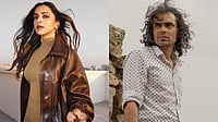 Instagram, IMDb : Imtiaz Ali on his remark on Deepika Padukone
