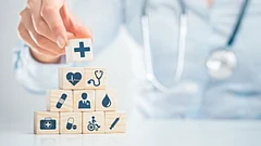 Outlook Explains | Is India Emerging As A Global Hub For Affordable Healthcare? - null