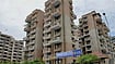 Representataive Image : India’s Urban Classification Rules Outdated, Gender-Biased: Parliamentary Panel