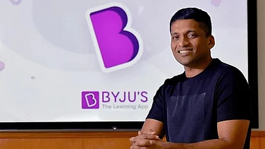 Byju