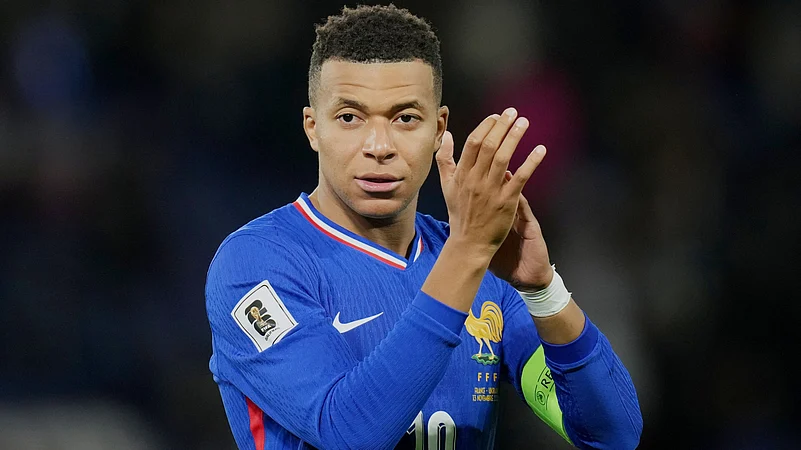 FIFA World Cup 2026 top 10 players to watch